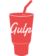 Генерация CSS спрайтов с Gulp