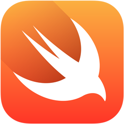 Особенности Swift