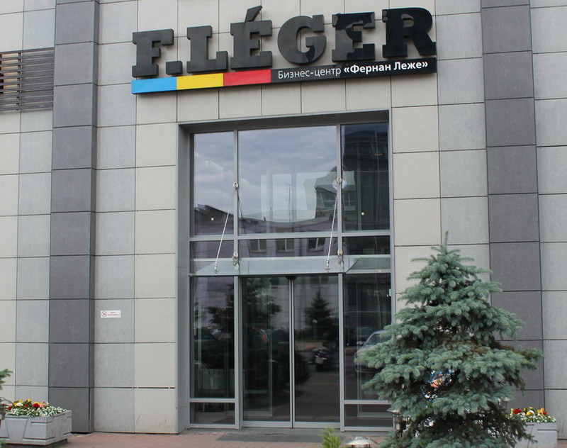 Отдел технического сопровождения Veeam Отдел технического сопровождения Veeam