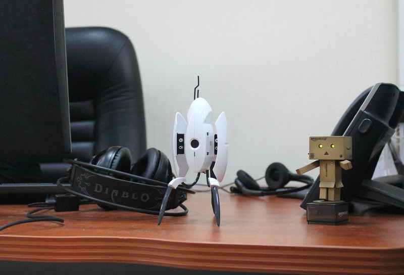 Отдел технического сопровождения Veeam Отдел технического сопровождения Veeam