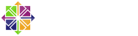 Вышел релиз Centos 7