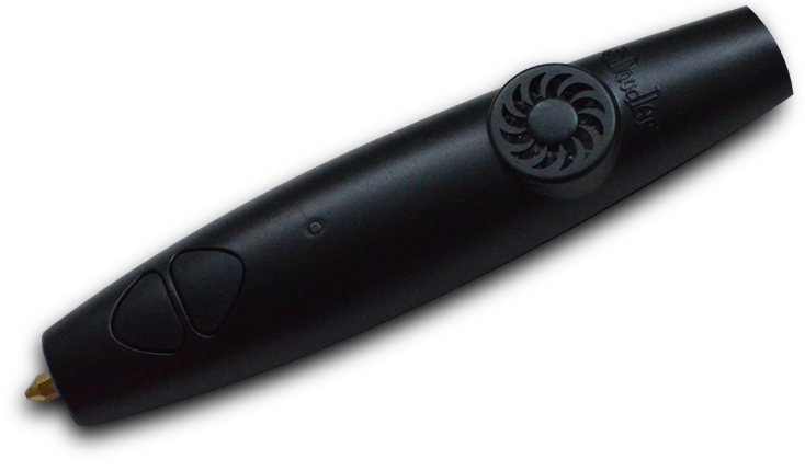 3D ручки: исходные модели и китайские клоны. Что предлагает рынок? 3D ручки: исходные модели и китайские клоны. Что предлагает рынок?