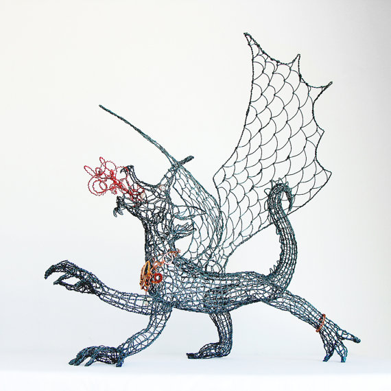 3D ручки: исходные модели и китайские клоны. Что предлагает рынок? image