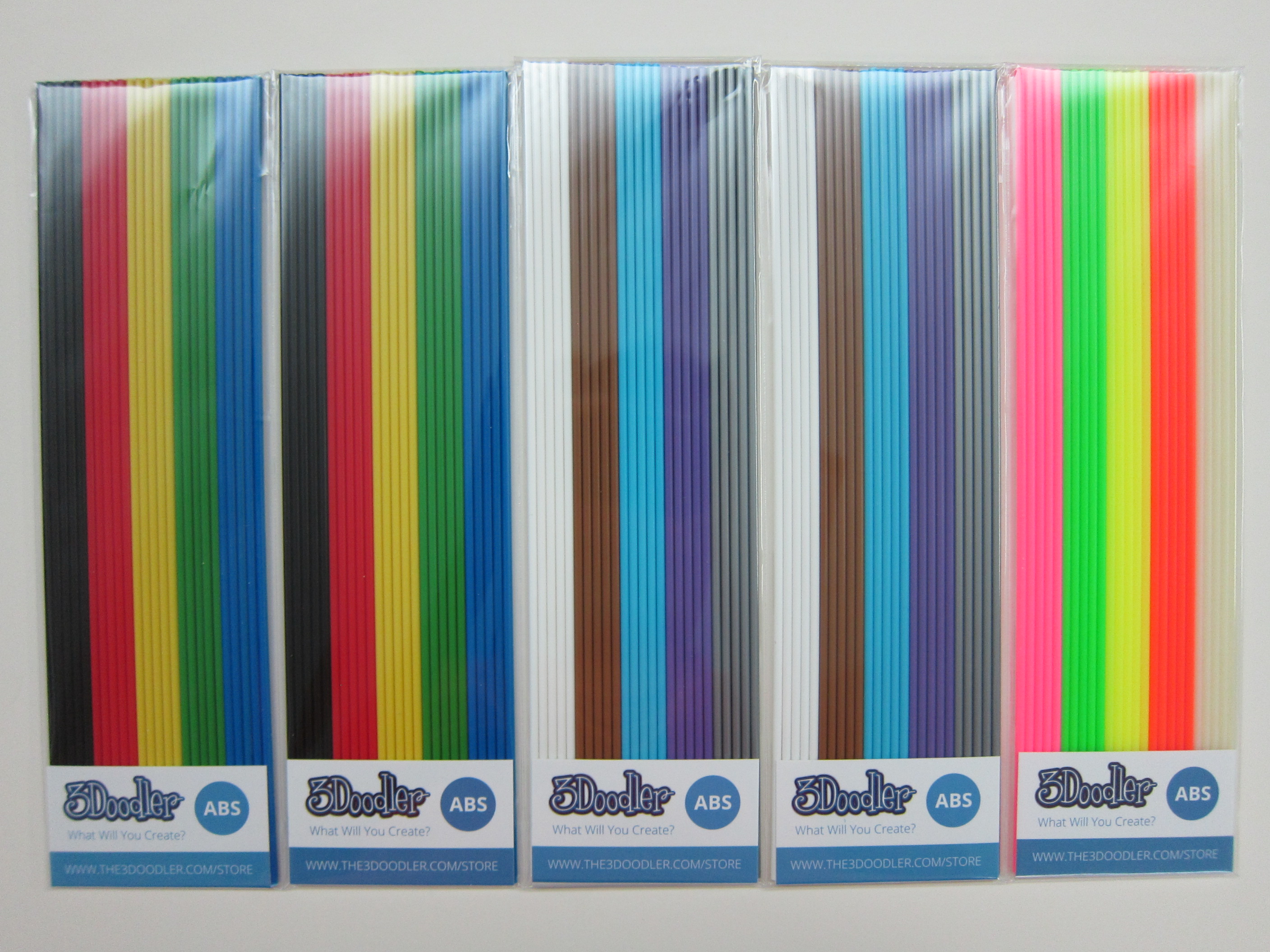 3D ручки: исходные модели и китайские клоны. Что предлагает рынок? 3D ручки: исходные модели и китайские клоны. Что предлагает рынок?