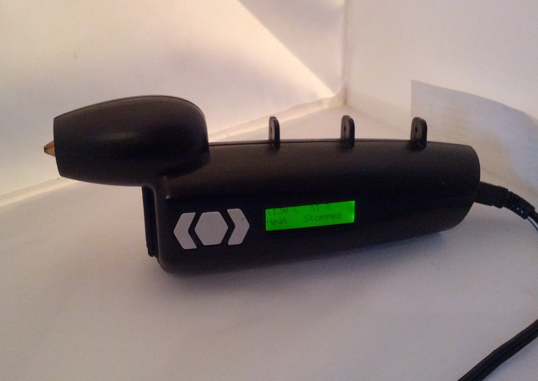 3D ручки: исходные модели и китайские клоны. Что предлагает рынок? 3D ручки: исходные модели и китайские клоны. Что предлагает рынок?