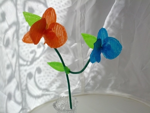 3D ручки: исходные модели и китайские клоны. Что предлагает рынок? 3D ручки: исходные модели и китайские клоны. Что предлагает рынок?