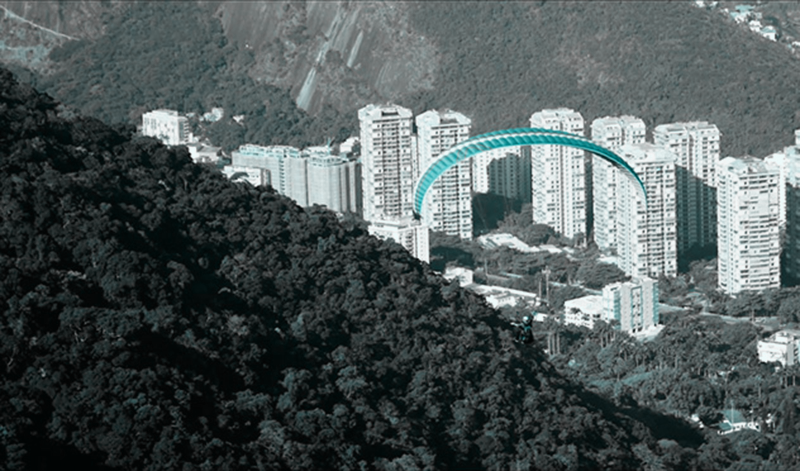 Nokia XTREME CODING Challenge: что делать разработчику на высоте птичьего полета Nokia XTREME CODING Challenge: что делать разработчику на высоте птичьего полета