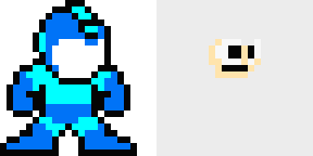 Игры для NES Famicom Денди глазами программиста