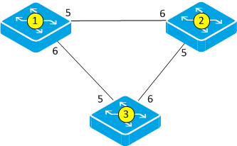 HP Network Simulator доступен для публичного использования! image