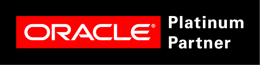IT Distribution, входящая в группу компаний МУК, получила статус: “Oracle Platinum Partner”