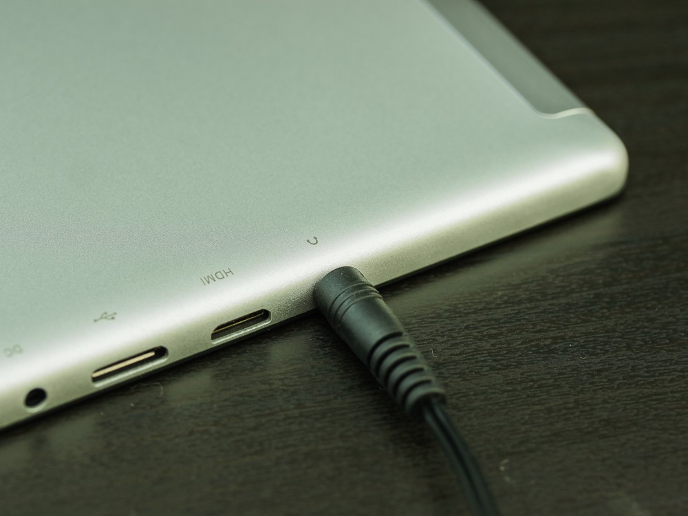 Prestigio Visconte — бизнес планшет на Windows 8.1 Prestigio Visconte — бизнес планшет на Windows 8.1