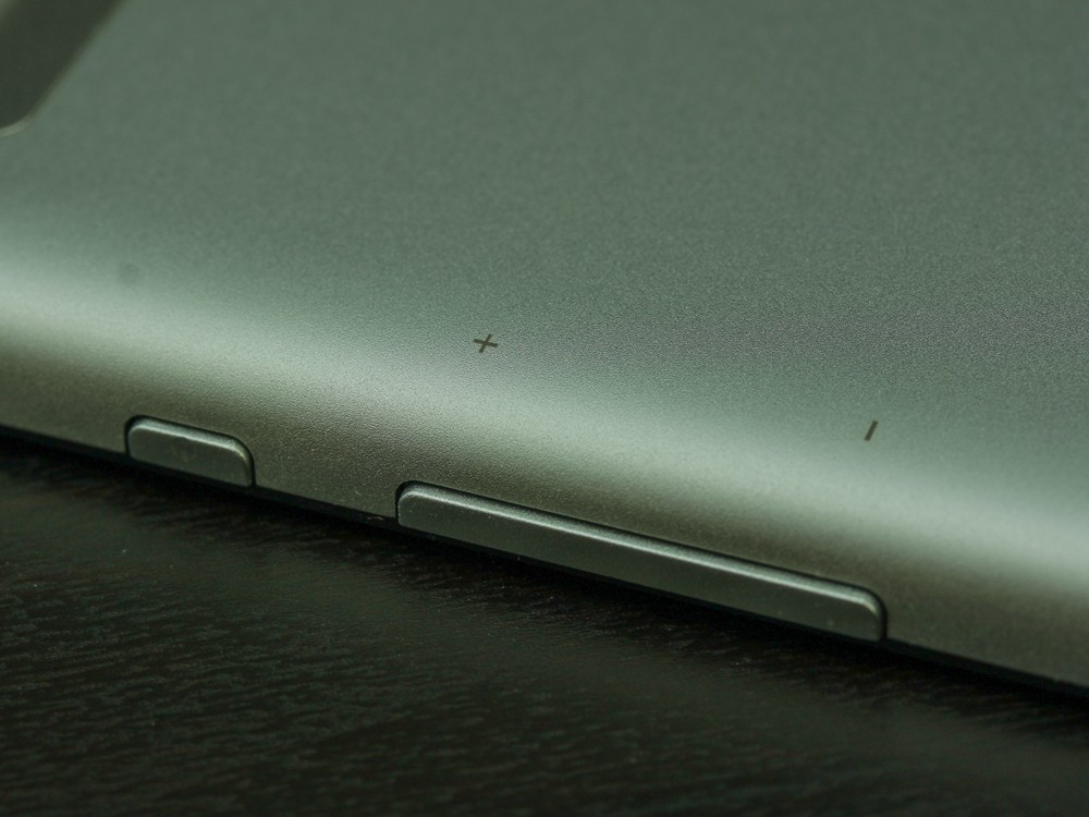 Prestigio Visconte — бизнес планшет на Windows 8.1 Prestigio Visconte — бизнес планшет на Windows 8.1