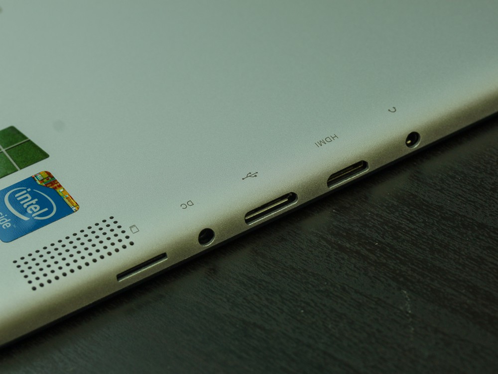 Prestigio Visconte — бизнес планшет на Windows 8.1 Prestigio Visconte — бизнес планшет на Windows 8.1