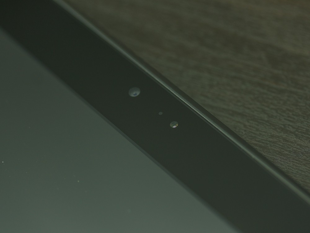 Prestigio Visconte — бизнес планшет на Windows 8.1 Prestigio Visconte — бизнес планшет на Windows 8.1