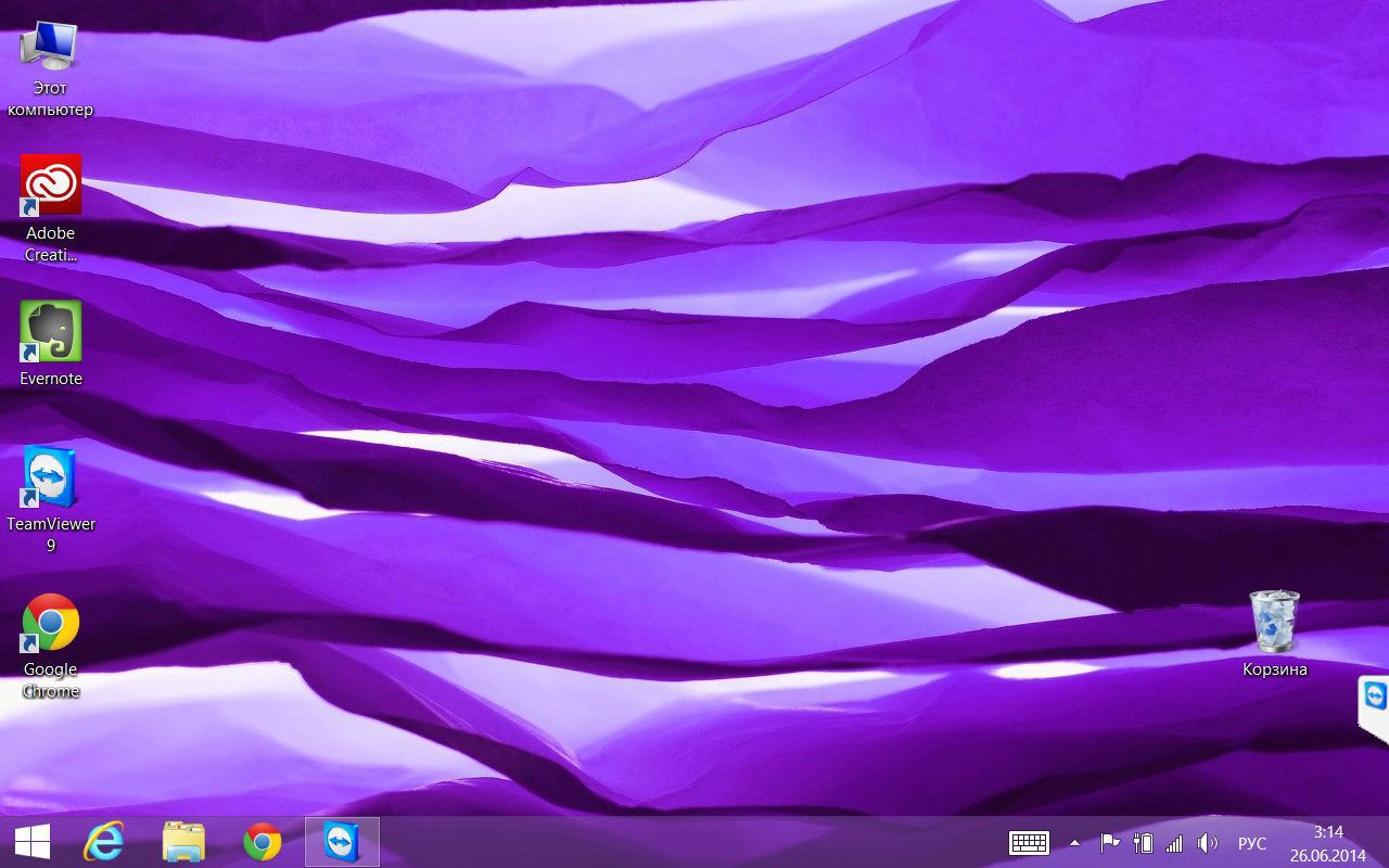 Prestigio Visconte — бизнес планшет на Windows 8.1 Prestigio Visconte — бизнес планшет на Windows 8.1