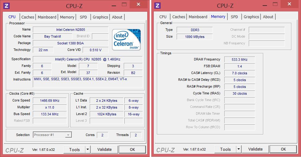 Prestigio Visconte — бизнес планшет на Windows 8.1 Prestigio Visconte — бизнес планшет на Windows 8.1