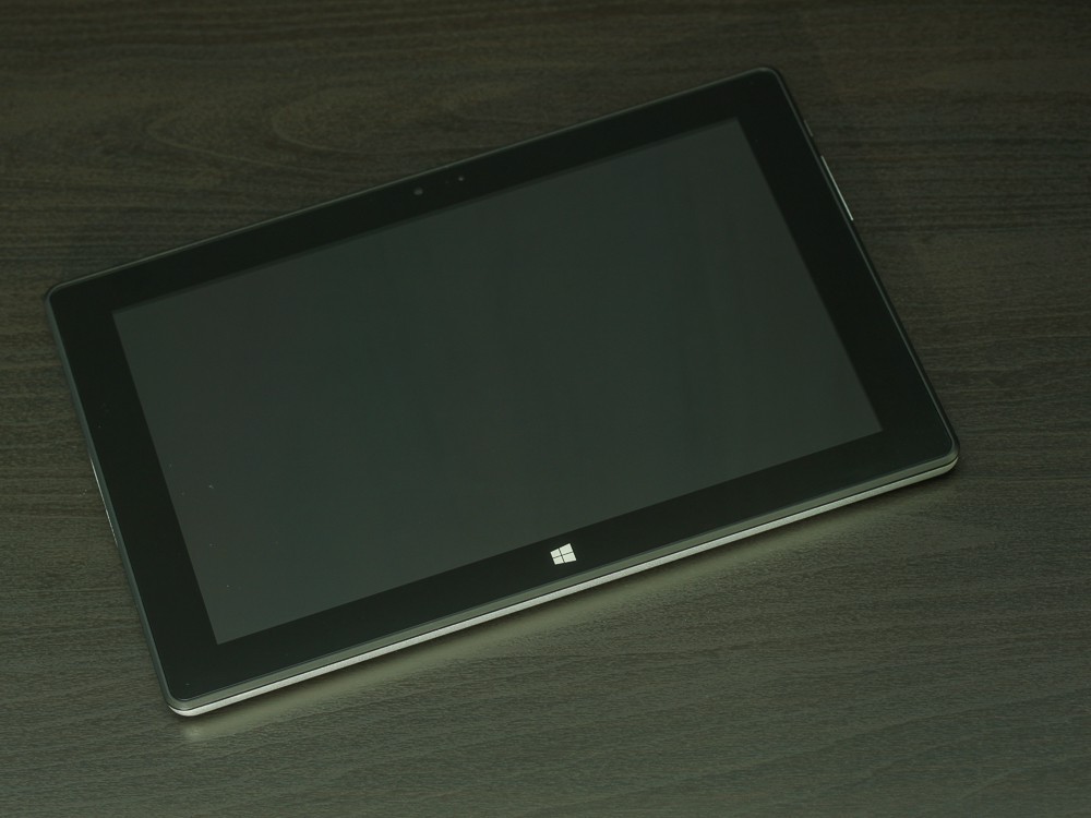 Prestigio Visconte — бизнес планшет на Windows 8.1 Prestigio Visconte — бизнес планшет на Windows 8.1