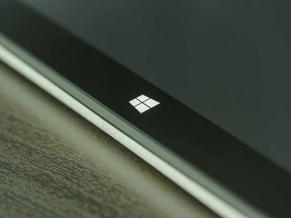 Prestigio Visconte — бизнес планшет на Windows 8.1 Prestigio Visconte — бизнес планшет на Windows 8.1