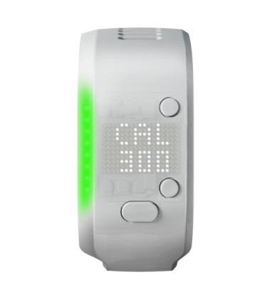 Adidas miCoach Fit Smart