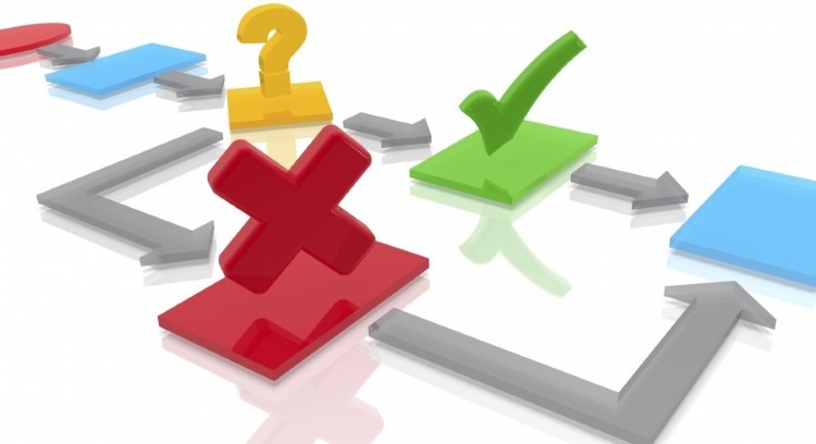 Работа с Workflow в Cisco UCS Director image