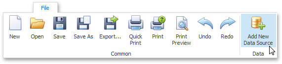 Snap — новая платформа для создания отчетов. Часть 2 Snap — новая платформа для создания отчетов. Часть 2