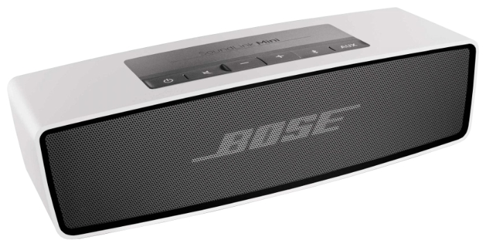 Sound Blaster ROAR: Boombox XXI века