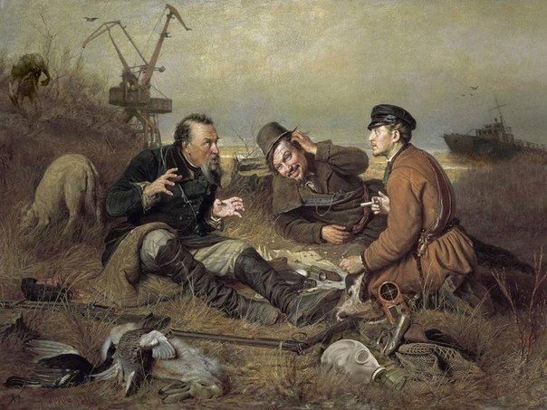 Геймдизайн – выявление феномена или Кто такой геймдизайнер — научная анатомия профессии Геймдизайн – выявление феномена или Кто такой геймдизайнер — научная анатомия профессии