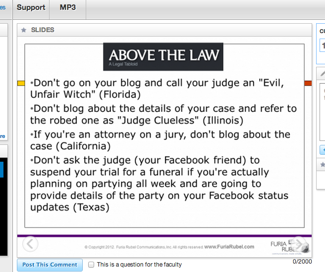 IT Grabli: как завалить интервью на работу в США IT Grabli: как завалить интервью на работу в США