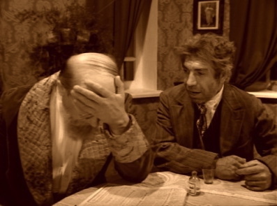 IT Grabli: как завалить интервью на работу в США IT Grabli: как завалить интервью на работу в США