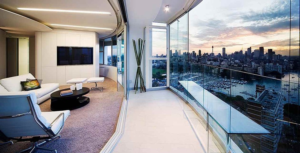 Домашний звук: рекомендации профессионалов — Часть 1 Домашний звук: рекомендации профессионалов — Часть 1