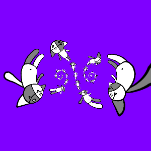 Кош на комплексной плоскости Кош на комплексной плоскости