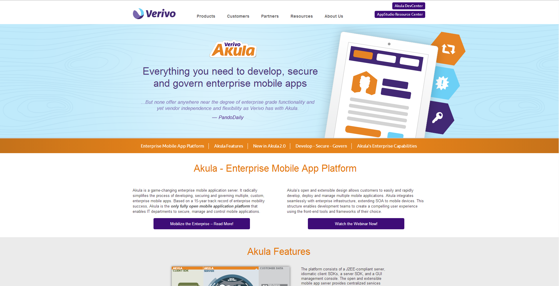 Обзор 7 самых популярных кроссплатформенных мобильных фреймворков Обзор 7 самых популярных кроссплатформенных мобильных фреймворков