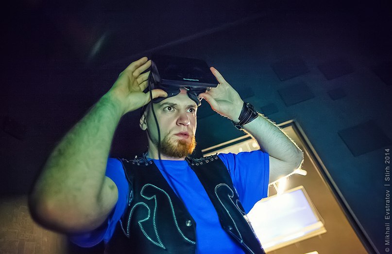 Время игры Время игры