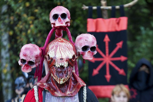 Время игры image