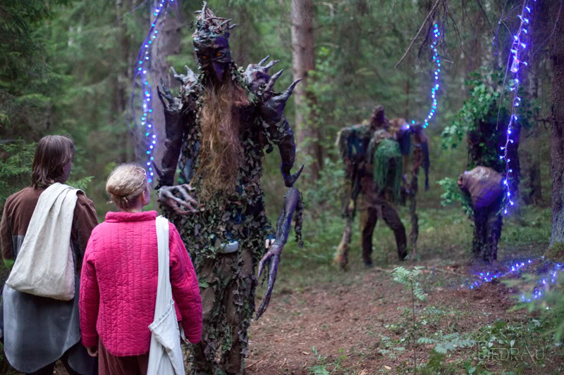 Время игры image