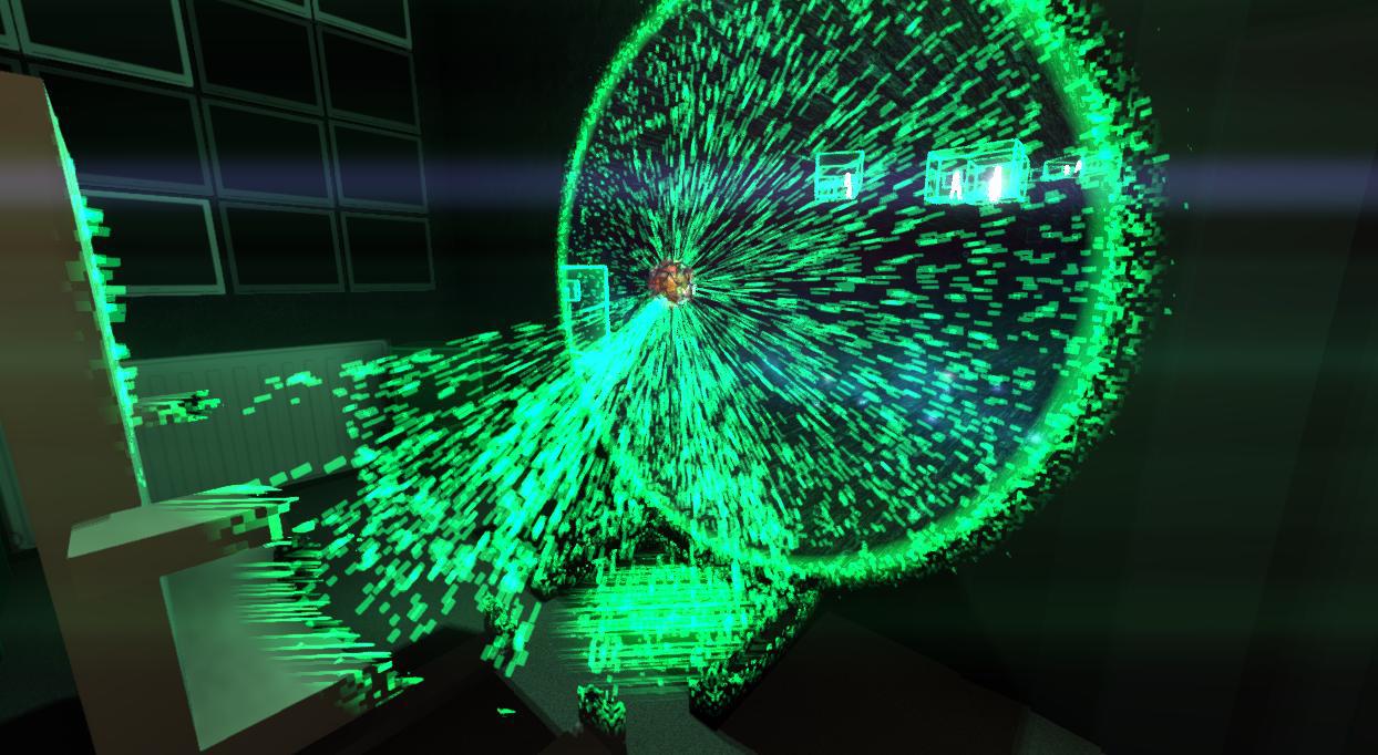 Время игры Время игры