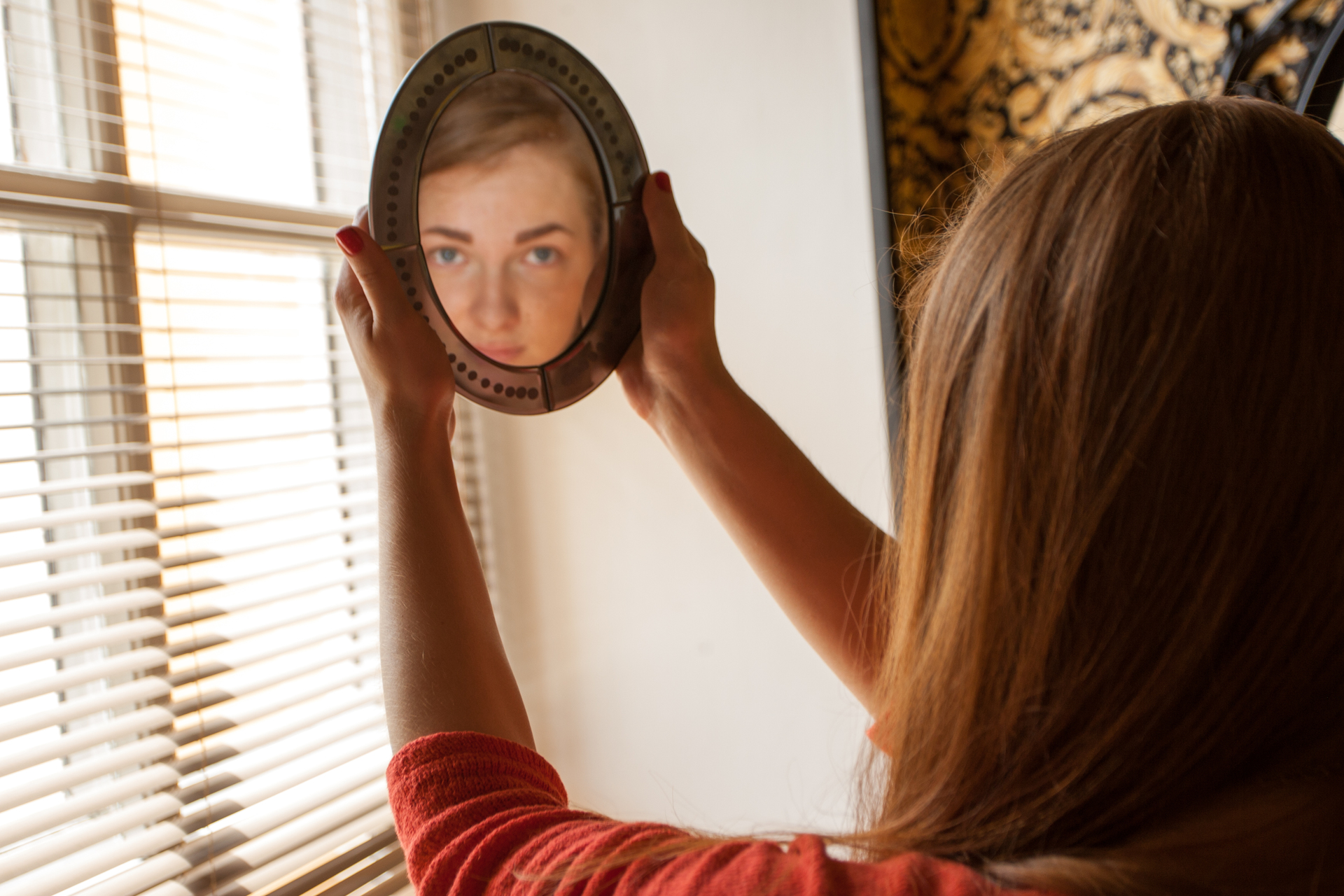 Время игры Время игры