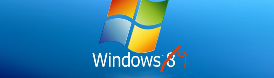 Windows «Threshold»: план Microsoft по завоеванию пользователей Windows 7