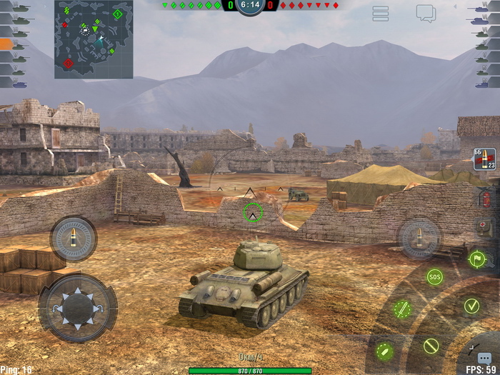 World of Tanks Blitz: Игрушечная игрушка World of Tanks Blitz: Игрушечная игрушка