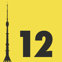 Материалы MoscowJS 12 Материалы MoscowJS 12