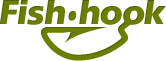 Рыболовная социальная сеть – Фиш Хук Рыболовная социальная сеть – Фиш Хук