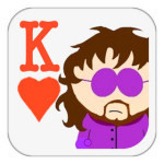 Полезные материалы для мобильного разработчика #61 (7 13 июля) Полезные материалы для мобильного разработчика #61 (7 13 июля)