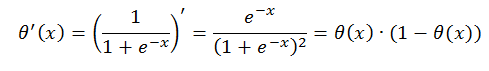 Что нам стоит сеть построить