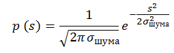 Что нам стоит сеть построить