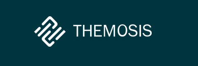 Первый взгляд на Themosis, фреймворк для WordPress разработчиков
