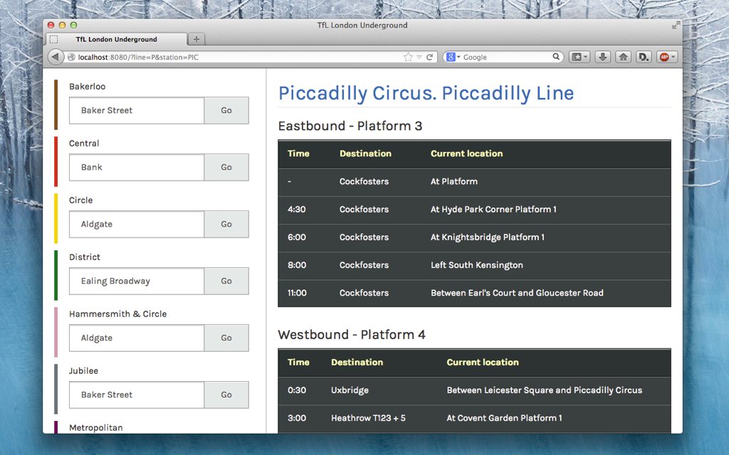 Построение надежных веб приложений на React: Часть 1, браузерные прототипы image