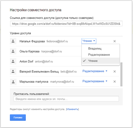 Шифрование облачных сервисов в компаниях и организациях