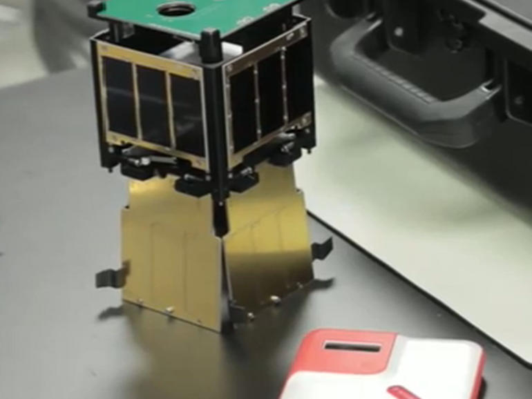 FedEx: часть 2. Роняем посылки за деньги: лаборатория упаковки FedEx FedEx: часть 2. Роняем посылки за деньги: лаборатория упаковки FedEx