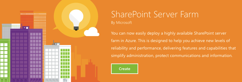 Microsoft_Azure_SPFarm