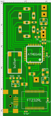 Домофонный мультиключ и всё про имитацию «таблеток» Домофонный мультиключ и всё про имитацию «таблеток»
